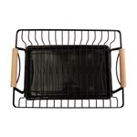 Escorredor_Para_Louças_Bela_Casa_Alças,_Bandeja_Coletora_Ferro,_Bambu_42x29x13cm_Ref.LM3519BEL_honeyhome