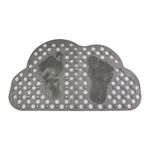 Tapete_Box_Massagem_Pés_Sortido_Plástico_Pvc_69x40x0,2cm_Ref.LM3582AMB_honeyhome