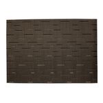 Lugar_Americano_Sortido_Bela_Casa_Degradê_Plástico_Pvc_45x30xcm_Ref.LM3673BEL_honeyhome
