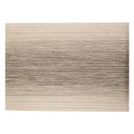 Lugar_Americano_Sortido_Bela_Casa_Degradê_Plástico_Pvc_45x30xcm_Ref.LM3673BEL_honeyhome