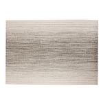 Lugar_Americano_Sortido_Bela_Casa_Degradê_Plástico_Pvc_45x30xcm_Ref.LM3673BEL_honeyhome