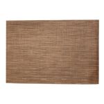 Lugar_Americano_Sortido_Bela_Casa_Degradê_Plástico_Pvc_45x30xcm_Ref.LM3673BEL_honeyhome