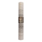 Lugar_Americano_Sortido_Bela_Casa_Degradê_Plástico_Pvc_45x30xcm_Ref.LM3673BEL_honeyhome