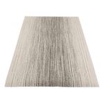 Lugar_Americano_Sortido_Bela_Casa_Degradê_Plástico_Pvc_45x30xcm_Ref.LM3673BEL_honeyhome