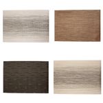 Lugar_Americano_Sortido_Bela_Casa_Degradê_Plástico_Pvc_45x30xcm_Ref.LM3673BEL_honeyhome