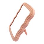 Espelho_de_Mesa_Bela_Casa_Trançado_Plástico_Pp_E_Vidro_18,5x14x1,5cm_Ref.LM3739BEL_honeyhome