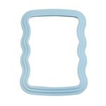 Espelho_de_Mesa_Bela_Casa_Trançado_Plástico_Pp_E_Vidro_18,5x14x1,5cm_Ref.LM3739BEL_honeyhome