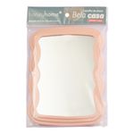 Espelho_de_Mesa_Bela_Casa_Trançado_Plástico_Pp_E_Vidro_18,5x14x1,5cm_Ref.LM3739BEL_honeyhome