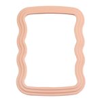 Espelho_de_Mesa_Bela_Casa_Trançado_Plástico_Pp_E_Vidro_18,5x14x1,5cm_Ref.LM3739BEL_honeyhome