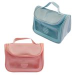 Necessaire_Com_Alça_Sortida_Plástico_Pvc_E_Pu_22x15x14cm_Ref.LM3887_honeyhome