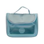 Necessaire_Com_Alça_Sortida_Plástico_Pvc_E_Pu_22x15x14cm_Ref.LM3887_honeyhome