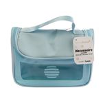 Necessaire_Com_Alça_Sortida_Plástico_Pvc_E_Pu_22x15x14cm_Ref.LM3887_honeyhome