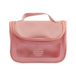 Necessaire_Com_Alça_Sortida_Plástico_Pvc_E_Pu_22x15x14cm_Ref.LM3887_honeyhome