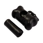 Kit_Higiene_Pet_Cata-caca_Com_Porta_Sacos_E_2_Refis_Plástico_8x5,5x4cm_Ref.LM3908PET_honeyhome