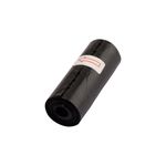 Kit_Pet_Com_6_Refis_de_Sacolinha_Cata-caca_Plástico_6x2x2cm_Ref.LM3909PET_honeyhome