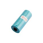 Kit_Pet_Com_6_Refis_de_Sacolinha_Cata-caca_Plástico_6x2x2cm_Ref.LM3909PET_honeyhome