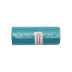 Kit_Pet_Com_6_Refis_de_Sacolinha_Cata-caca_Plástico_6x2x2cm_Ref.LM3909PET_honeyhome