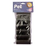 Kit_Pet_Com_6_Refis_de_Sacolinha_Cata-caca_Plástico_6x2x2cm_Ref.LM3909PET_honeyhome