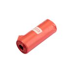 Kit_Pet_Com_6_Refis_de_Sacolinha_Cata-caca_Plástico_6x2x2cm_Ref.LM3909PET_honeyhome