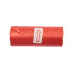 Kit_Pet_Com_6_Refis_de_Sacolinha_Cata-caca_Plástico_6x2x2cm_Ref.LM3909PET_honeyhome