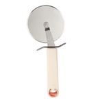 Cortador_de_Pizza_Ideal_Perfect_Home_Plástico_Pp_E_Aço_Inox_8,5x22x1,7cm_Ref.LM4029IDE_honeyhome