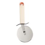 Cortador_de_Pizza_Ideal_Perfect_Home_Plástico_Pp_E_Aço_Inox_8,5x22x1,7cm_Ref.LM4029IDE_honeyhome