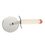 Cortador_de_Pizza_Ideal_Perfect_Home_Plástico_Pp_E_Aço_Inox_8,5x22x1,7cm_Ref.LM4029IDE_honeyhome