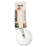 Cortador_de_Pizza_Ideal_Perfect_Home_Plástico_Pp_E_Aço_Inox_8,5x22x1,7cm_Ref.LM4029IDE_honeyhome