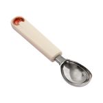 Colher_de_Sorvete_Ideal_Perfect_Home_Plástico_Pp_E_Aço_Inox_4,2x20x2,5cm_Ref.LM4031IDE_honeyhome
