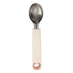 Colher_de_Sorvete_Ideal_Perfect_Home_Plástico_Pp_E_Aço_Inox_4,2x20x2,5cm_Ref.LM4031IDE_honeyhome