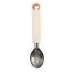Colher_de_Sorvete_Ideal_Perfect_Home_Plástico_Pp_E_Aço_Inox_4,2x20x2,5cm_Ref.LM4031IDE_honeyhome