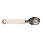 Colher_de_Sorvete_Ideal_Perfect_Home_Plástico_Pp_E_Aço_Inox_4,2x20x2,5cm_Ref.LM4031IDE_honeyhome