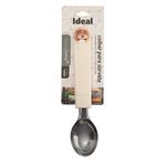 Colher_de_Sorvete_Ideal_Perfect_Home_Plástico_Pp_E_Aço_Inox_4,2x20x2,5cm_Ref.LM4031IDE_honeyhome
