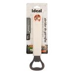 Abridor_de_Garrafas_Ideal_Perfect_Home_Plástico_Pp_E_Aço_Inox_4,3x17x1,7cm_Ref.LM4032IDE_honeyhome