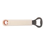 Abridor_de_Garrafas_Ideal_Perfect_Home_Plástico_Pp_E_Aço_Inox_4,3x17x1,7cm_Ref.LM4032IDE_honeyhome