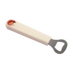 Abridor_de_Garrafas_Ideal_Perfect_Home_Plástico_Pp_E_Aço_Inox_4,3x17x1,7cm_Ref.LM4032IDE_honeyhome