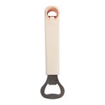 Abridor_de_Garrafas_Ideal_Perfect_Home_Plástico_Pp_E_Aço_Inox_4,3x17x1,7cm_Ref.LM4032IDE_honeyhome