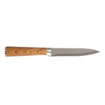 Faca_5"_Ideal_Inox_2cr13_E_Plástico_Pp_24x2,5x2cm_Ref.LM4097IDE_honeyhome