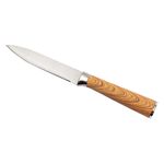 Faca_5"_Ideal_Inox_2cr13_E_Plástico_Pp_24x2,5x2cm_Ref.LM4097IDE_honeyhome