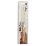 Faca_5"_Ideal_Inox_2cr13_E_Plástico_Pp_24x2,5x2cm_Ref.LM4097IDE_honeyhome