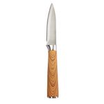 Faca_3"_Ideal_Inox_2cr13_E_Plástico_Pp_21x2,5x2cm_Ref.LM4100IDE_honeyhome