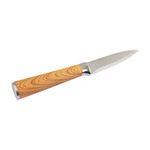 Faca_3"_Ideal_Inox_2cr13_E_Plástico_Pp_21x2,5x2cm_Ref.LM4100IDE_honeyhome