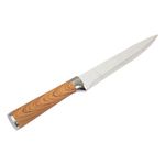 Faca_8"_Ideal_Inox_2cr13_E_Plástico_Pp_33,5x3x2cm_Ref.LM4101IDE_honeyhome