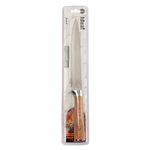 Faca_8"_Ideal_Inox_2cr13_E_Plástico_Pp_33,5x3x2cm_Ref.LM4101IDE_honeyhome