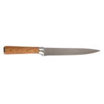 Faca_8"_Ideal_Inox_2cr13_E_Plástico_Pp_33,5x3x2cm_Ref.LM4101IDE_honeyhome