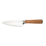 Faca_6"_Ideal_Inox_2cr13_E_Plástico_Pp_28,3x4,2x2cm_Ref.LM4102IDE_honeyhome