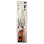 Faca_6"_Ideal_Inox_2cr13_E_Plástico_Pp_28,3x4,2x2cm_Ref.LM4102IDE_honeyhome