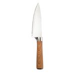 Faca_6"_Ideal_Inox_2cr13_E_Plástico_Pp_28,3x4,2x2cm_Ref.LM4102IDE_honeyhome