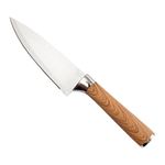 Faca_6"_Ideal_Inox_2cr13_E_Plástico_Pp_28,3x4,2x2cm_Ref.LM4102IDE_honeyhome