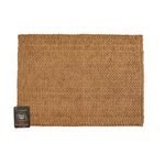 Lugar_Americano_Bela_Casa_Papel_Sortido_43x30x0,2cm_Ref.LM4126BEL_honeyhome